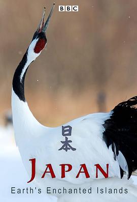 狂野日本封麵