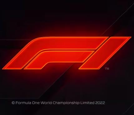 Formula1(2022)法國大獎賽封麵