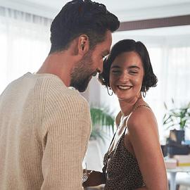 前妻(第二季)封麵